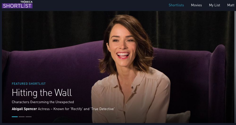 Abigail Spencer.png