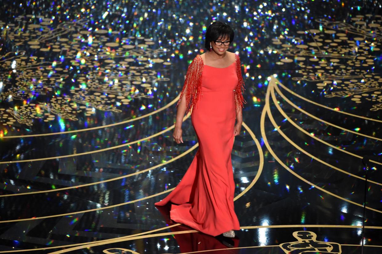 Cheryl-Boone-Isaacs-Oscars.jpg