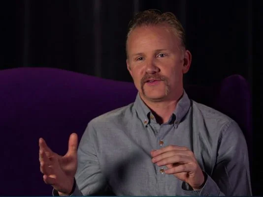 Morgan Spurlock.jpg