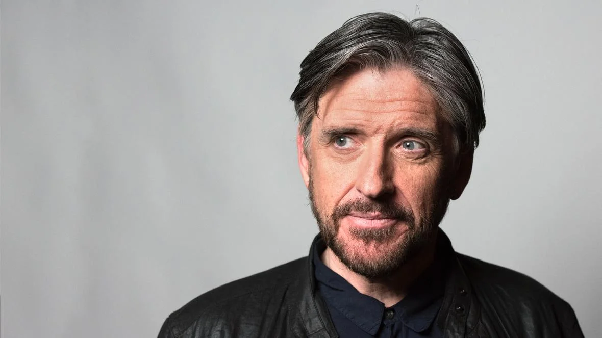 Craig Ferguson.jpg
