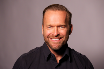 Bob Harper.png