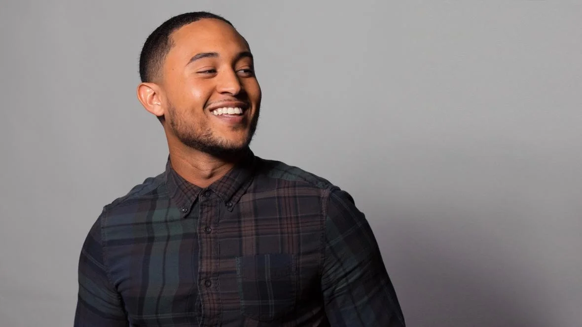 Tahj Mowry.jpg