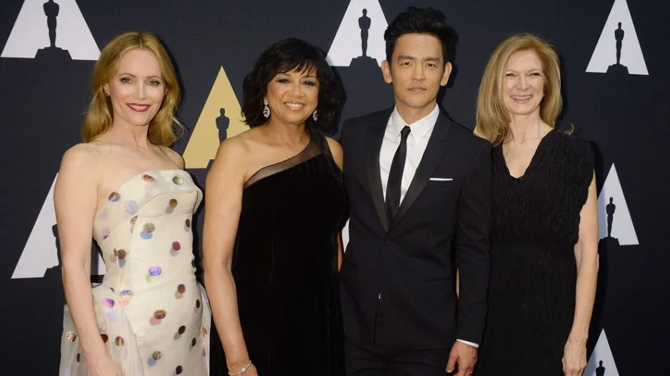 2017-sci-tech-oscars.jpg