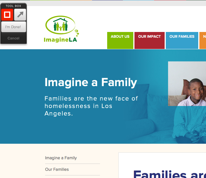 Screen Shot 2015-02-02 at 10.08.55 AM.png