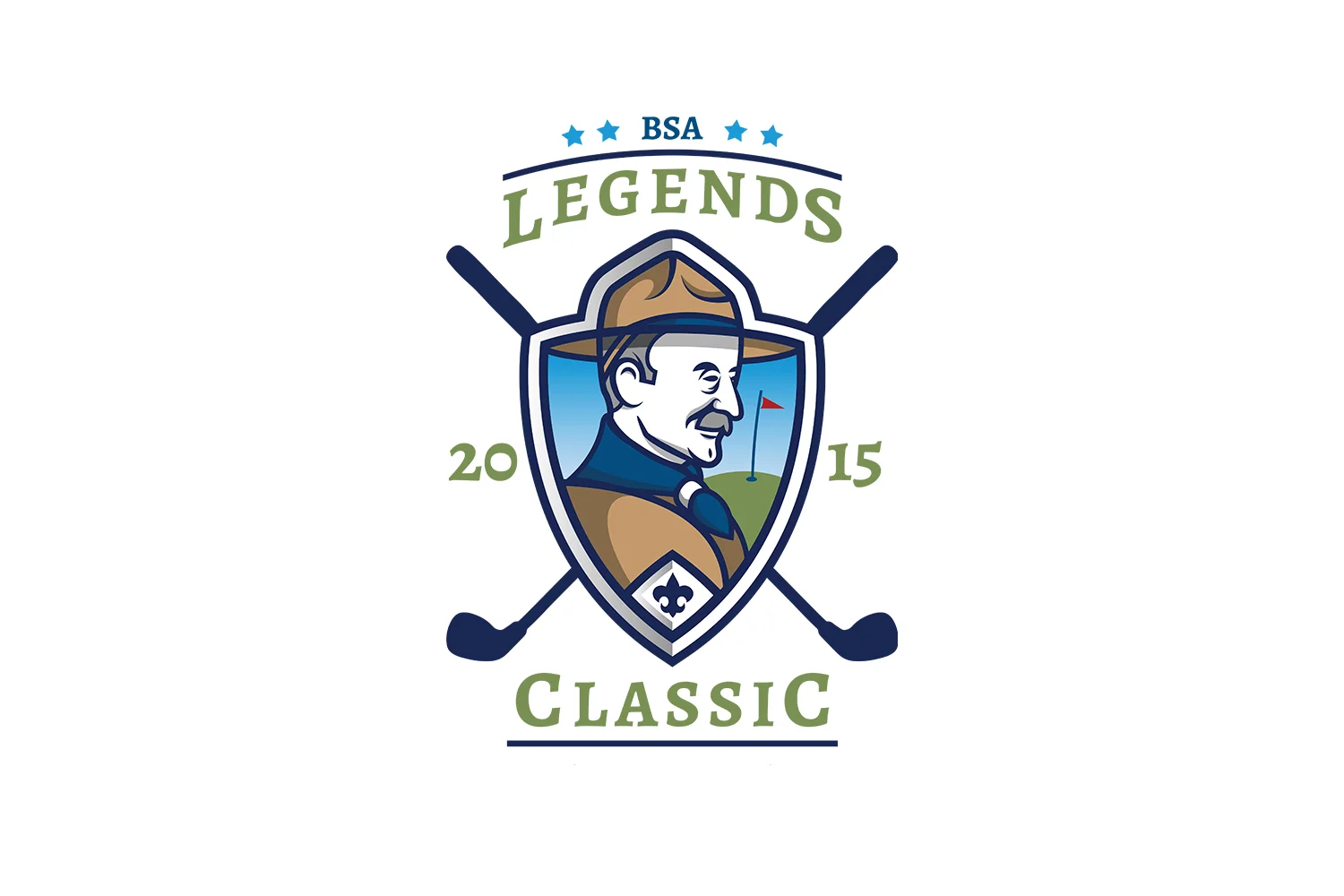 BSA Legends Classic (smaller).jpg