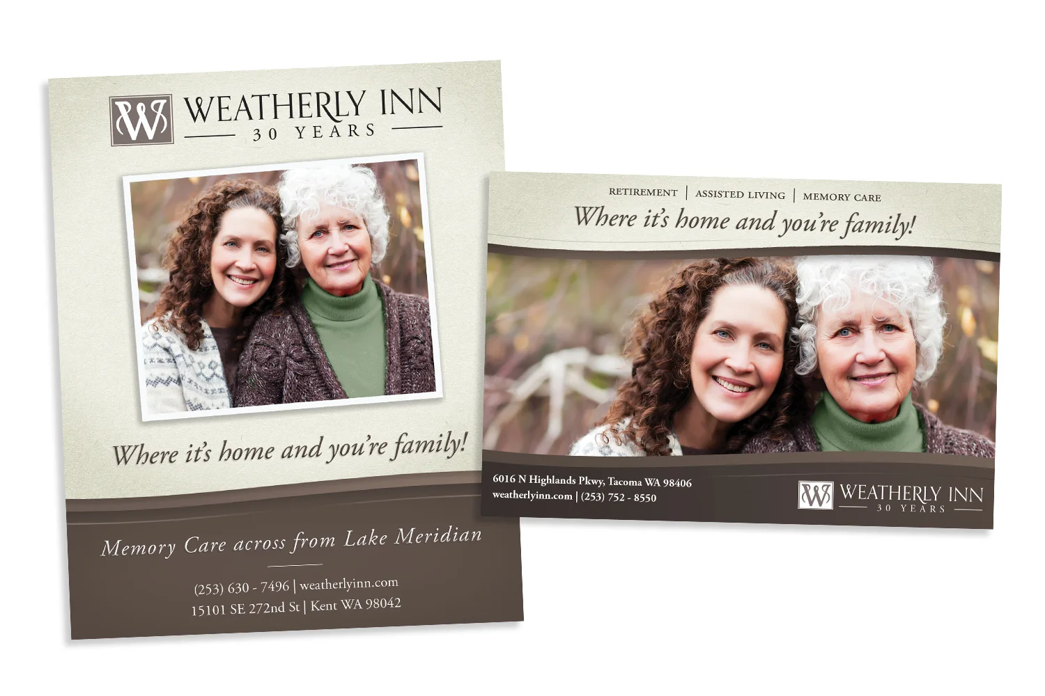 Weatherly - Branding 2019.jpg