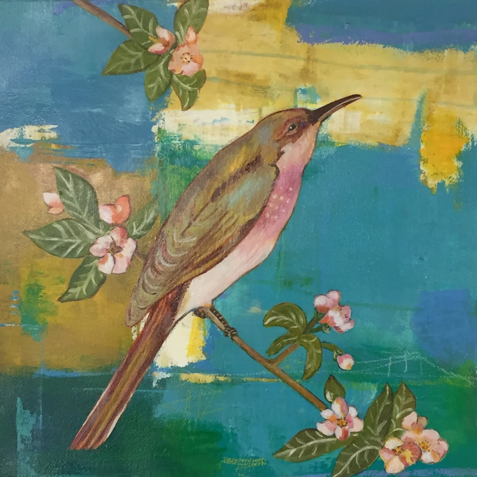 Yellow-Billed Cuckoo.jpg