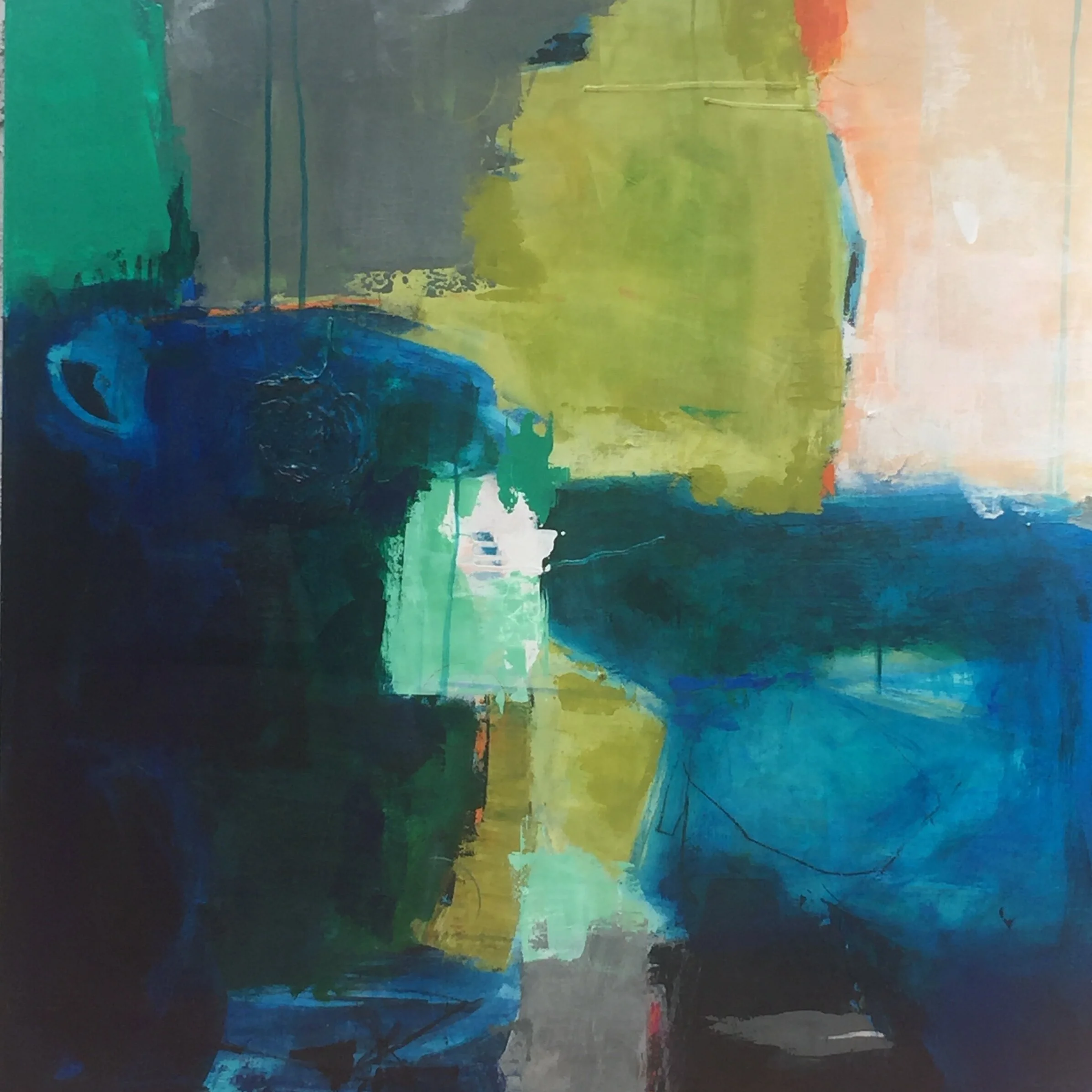 Canvas 31x31 e.jpg