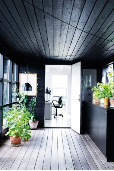 black_exterior_house3.jpg