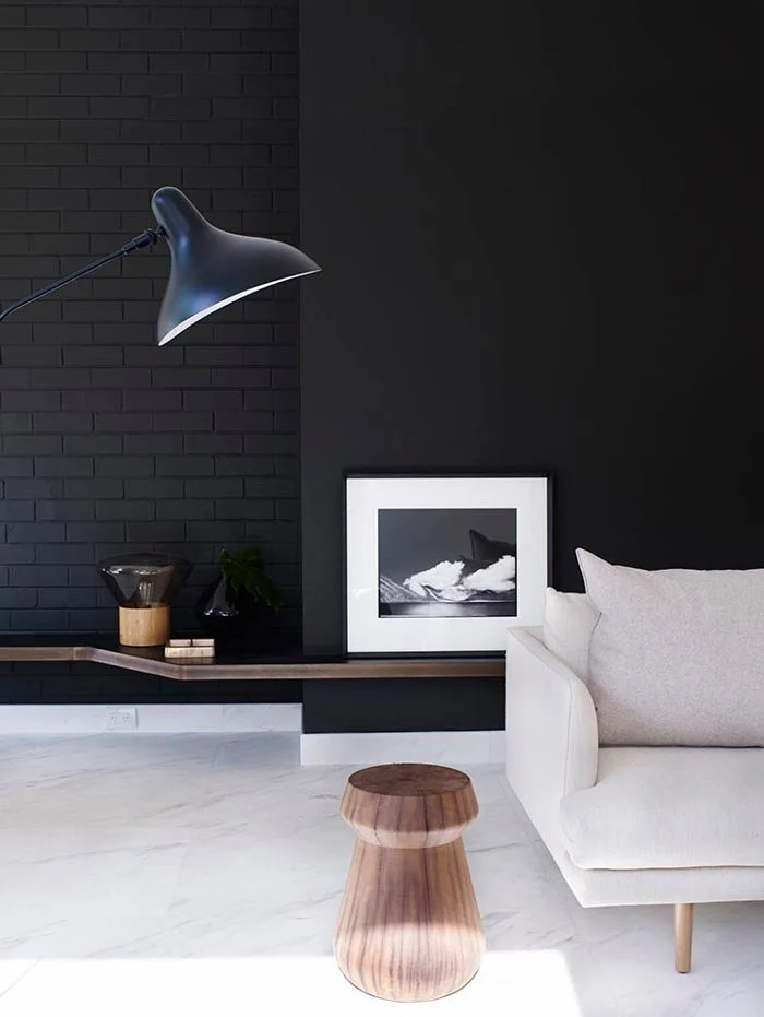 black white and wood.jpg