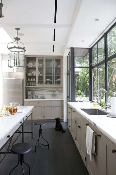 wall of windows.jpg