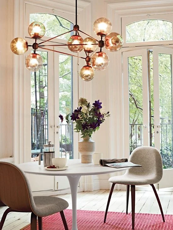 The One Thing You Should Never Do When Buying New Furniture...