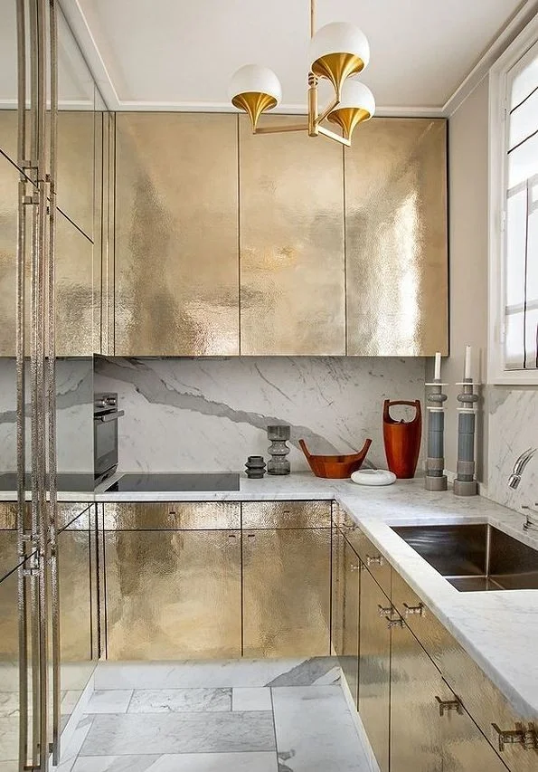 french-metallic-kitchen-remodelista-595x853.jpg