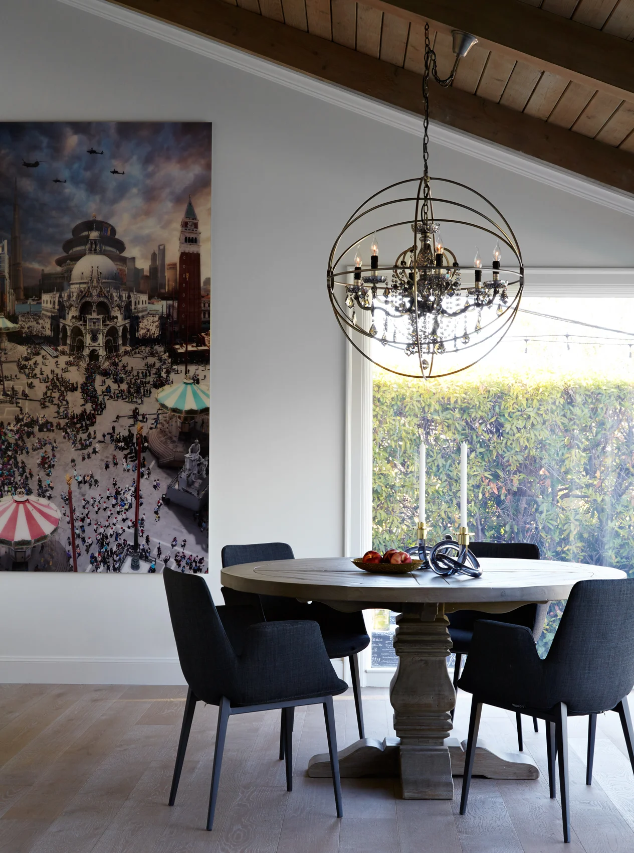 dining room.jpg