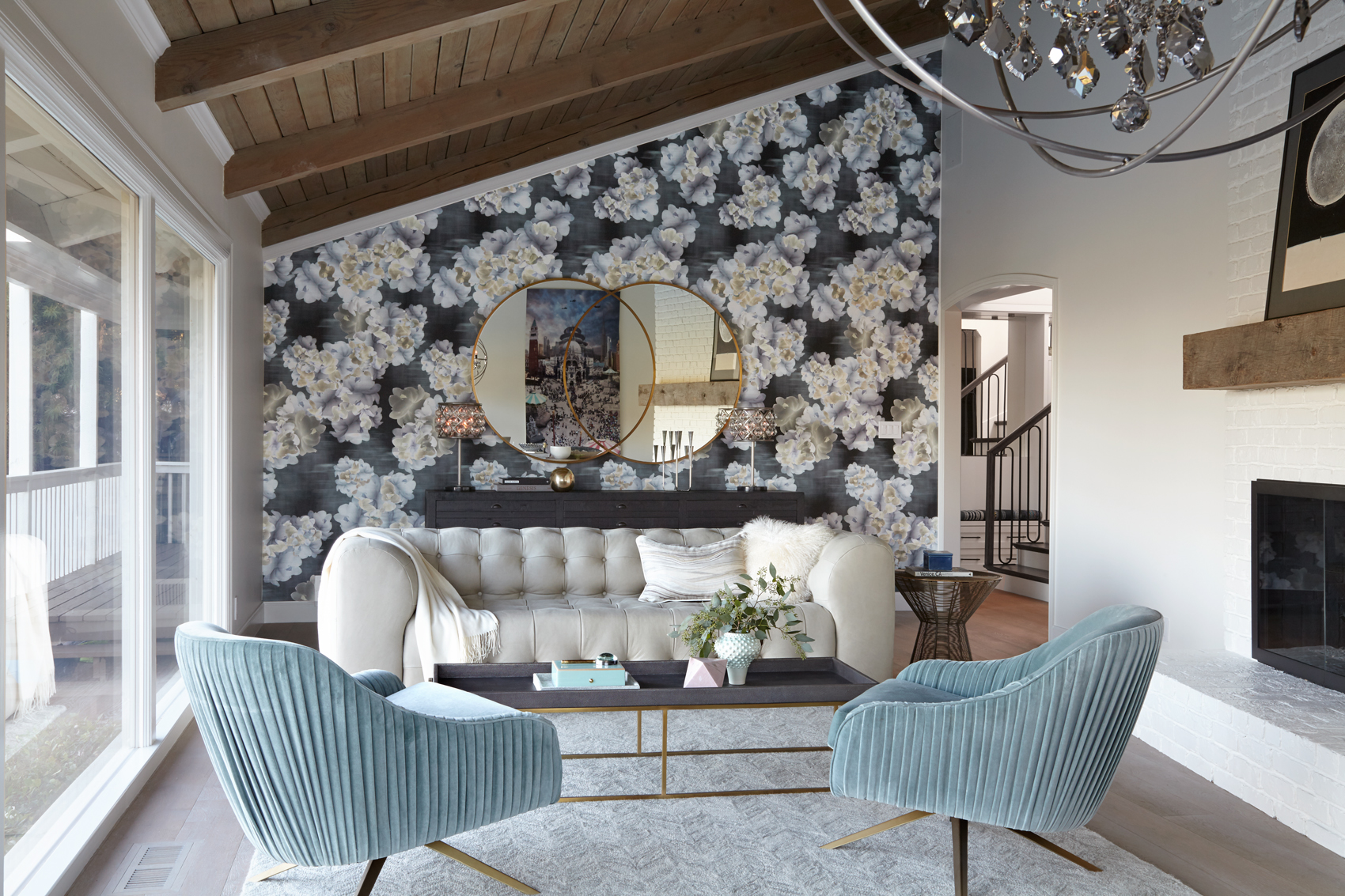 great room.jpg