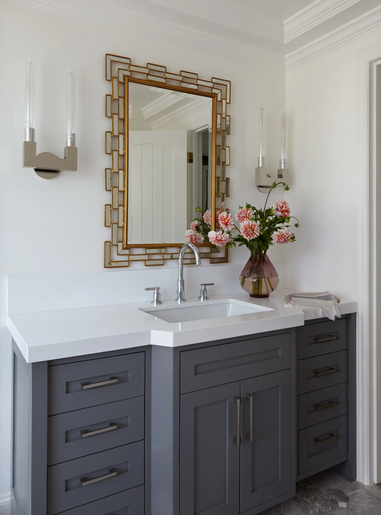guest bathroom.jpg