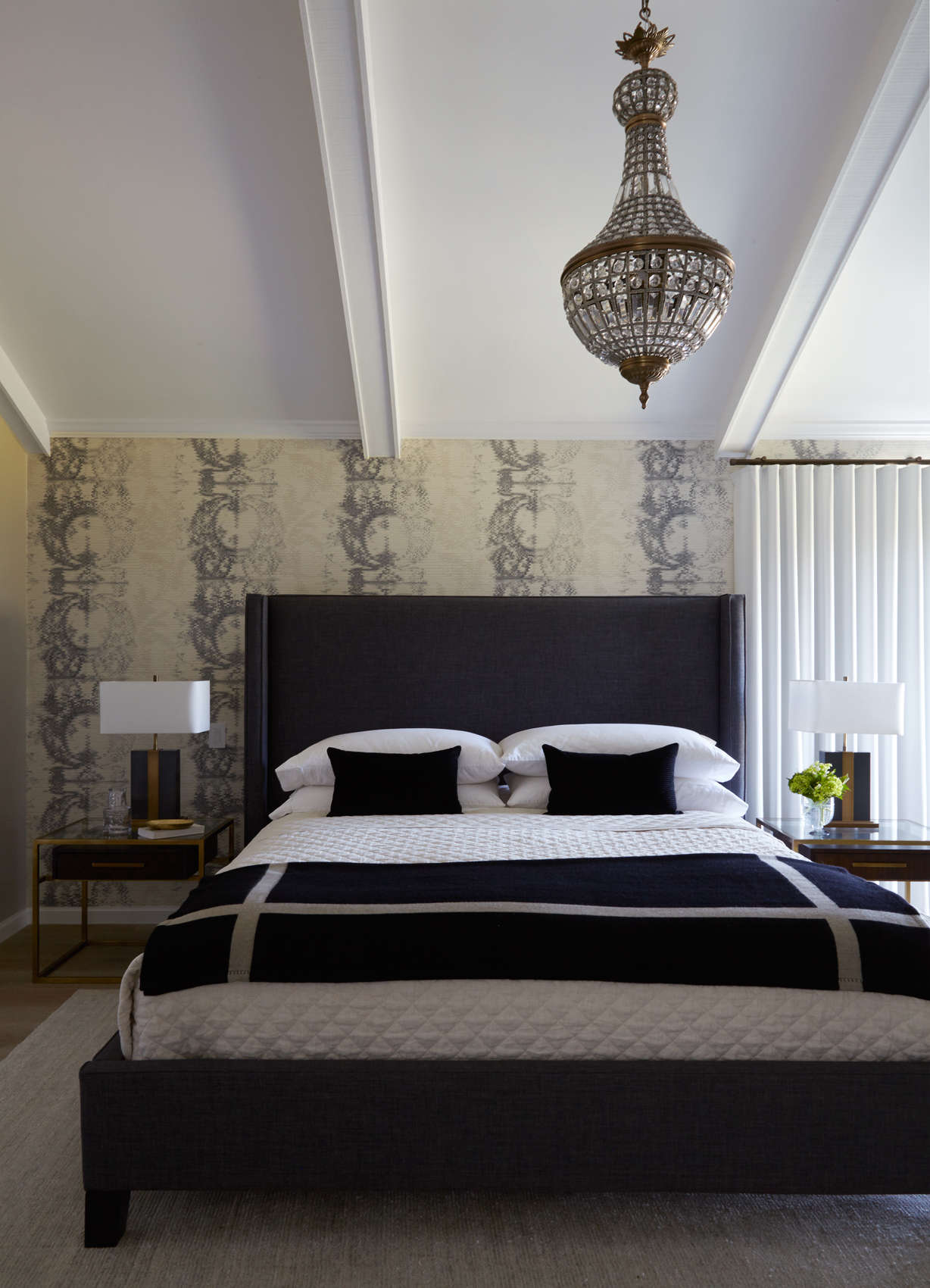 master bedroom.jpg