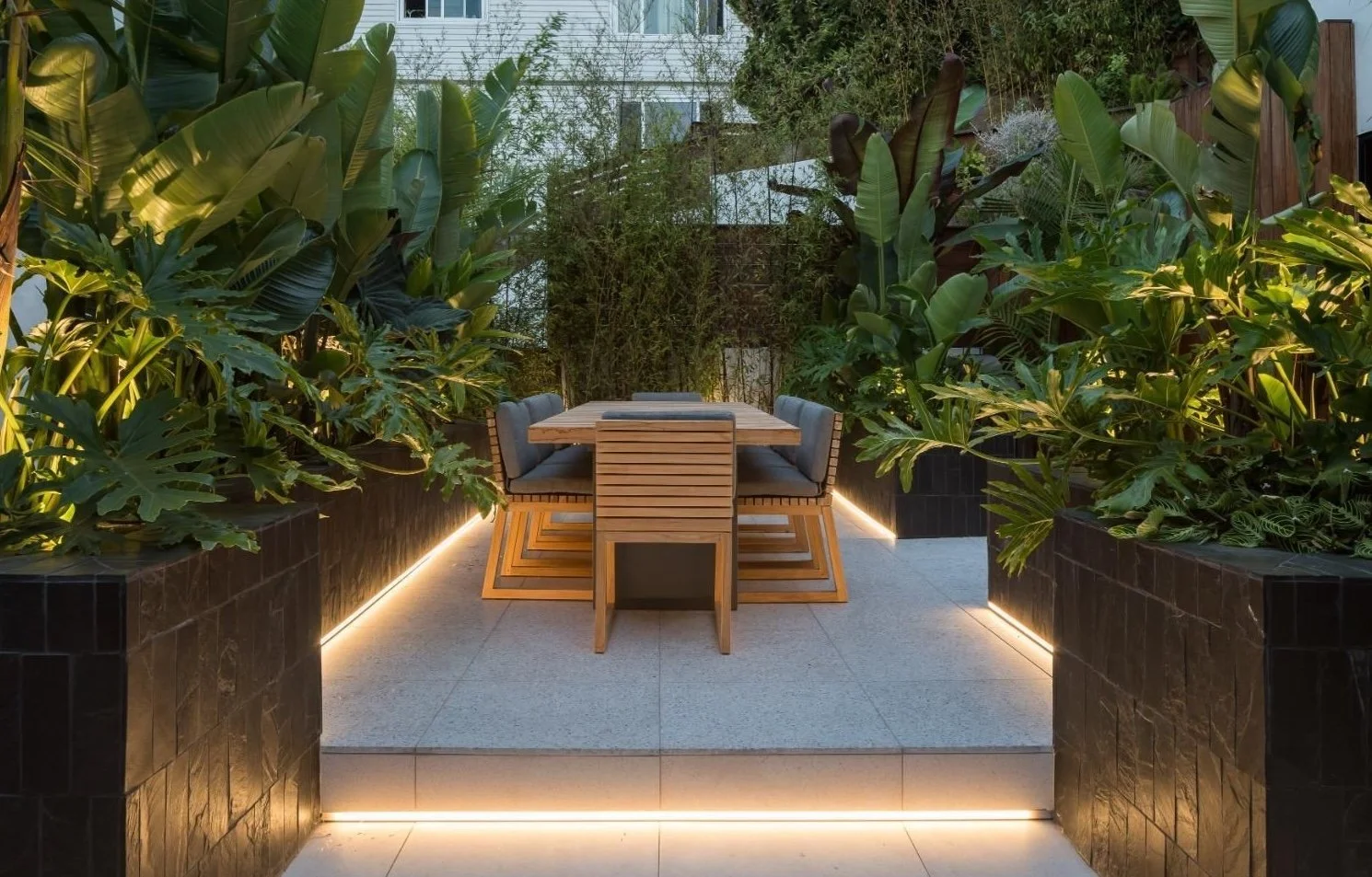 De Haro_outdoor dining_night.jpg