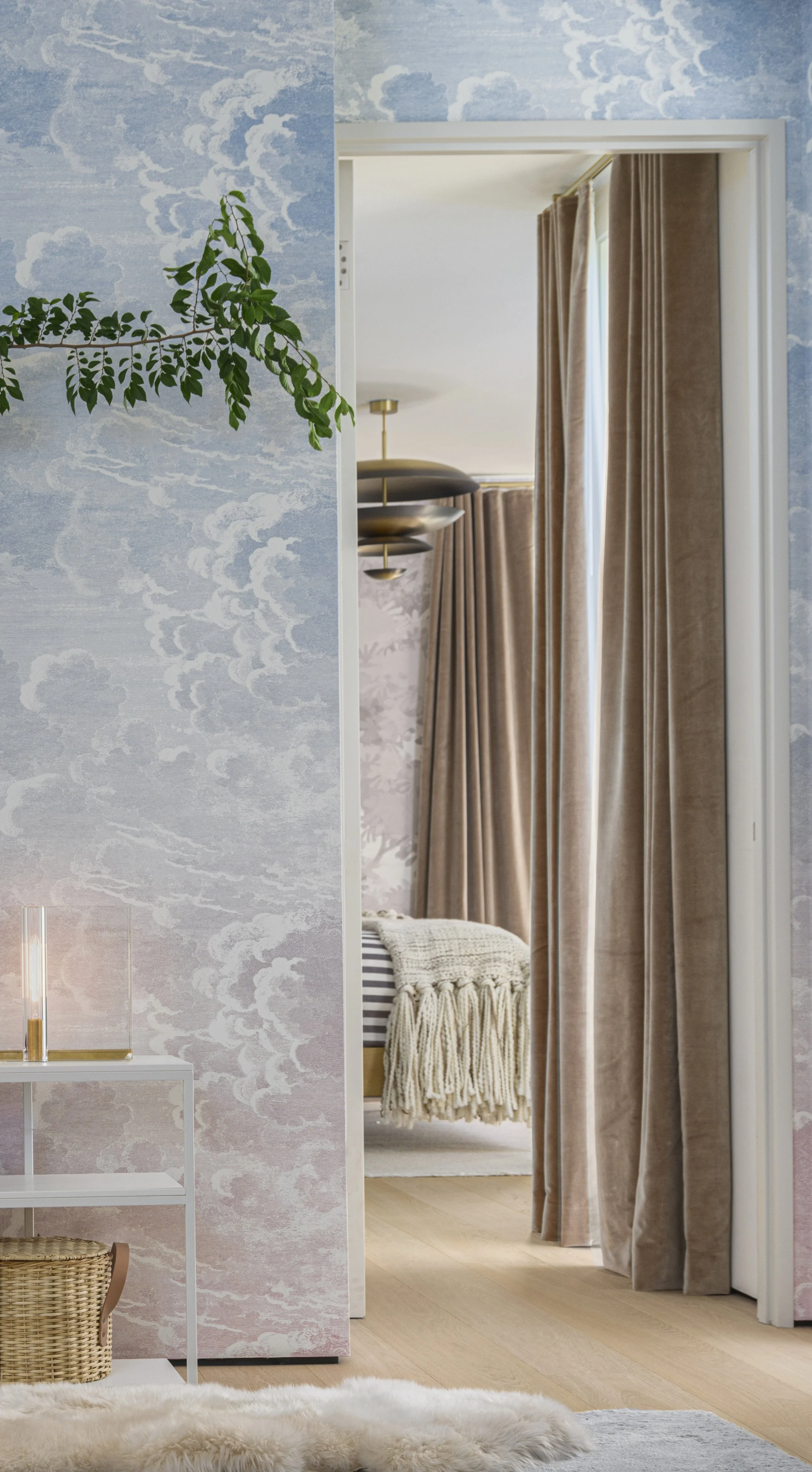 Chen Chou_primary doorway.jpg