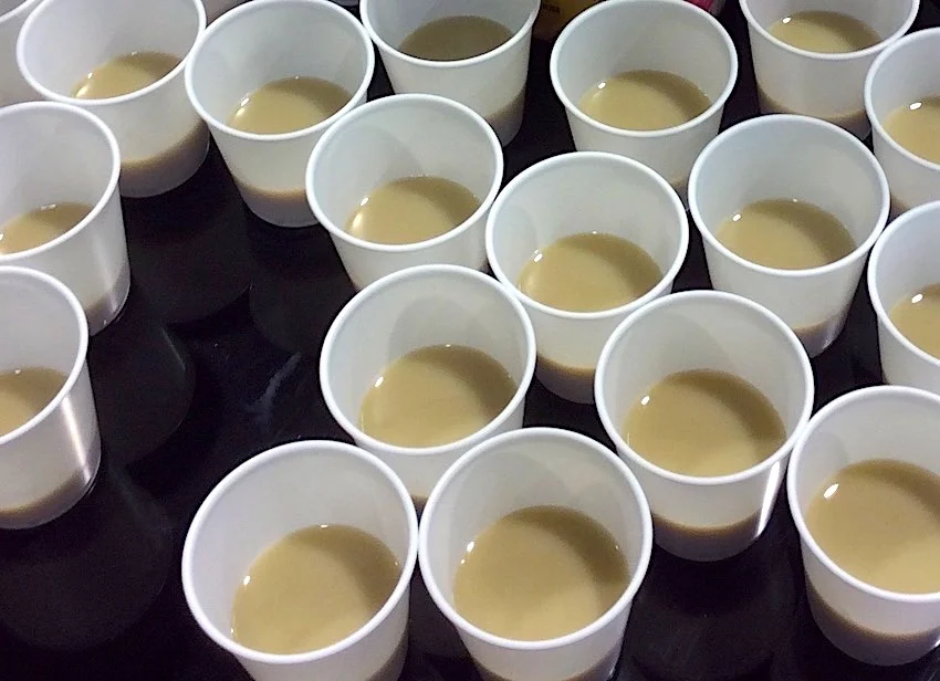 Treatmo_Milks.jpeg
