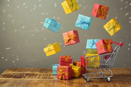 shopping+gift+gifting.jpeg