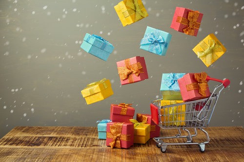 shopping+gift+gifting.jpeg
