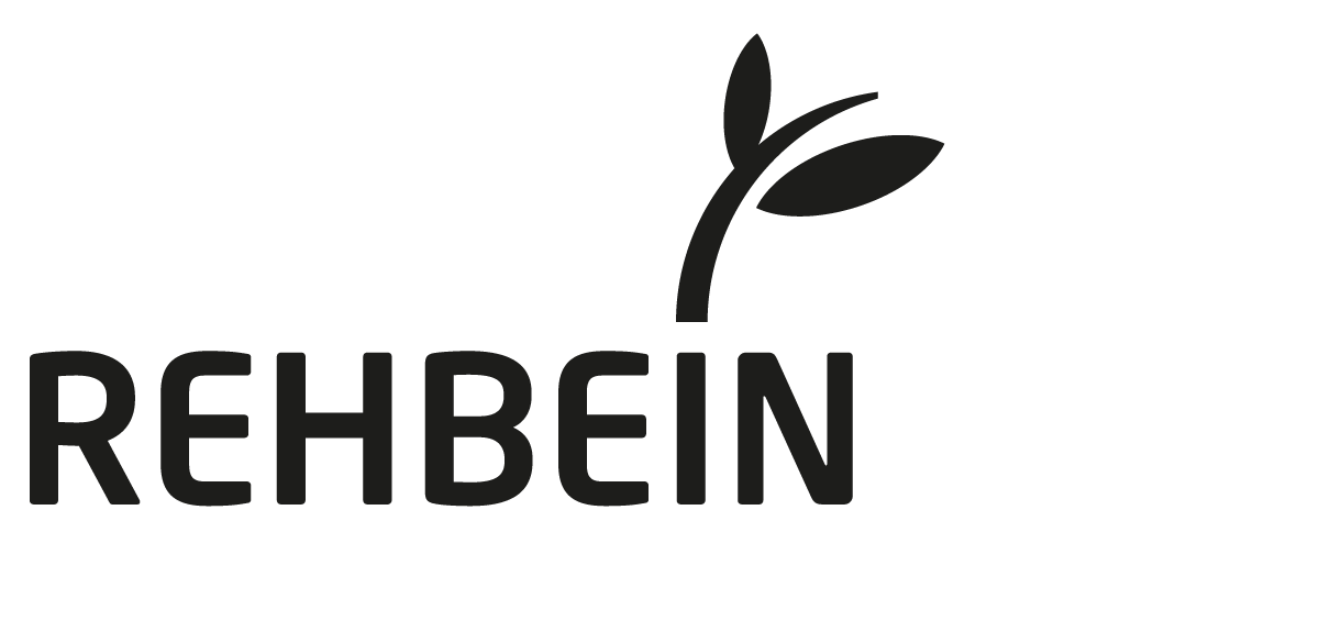 Rehbein personal coaching