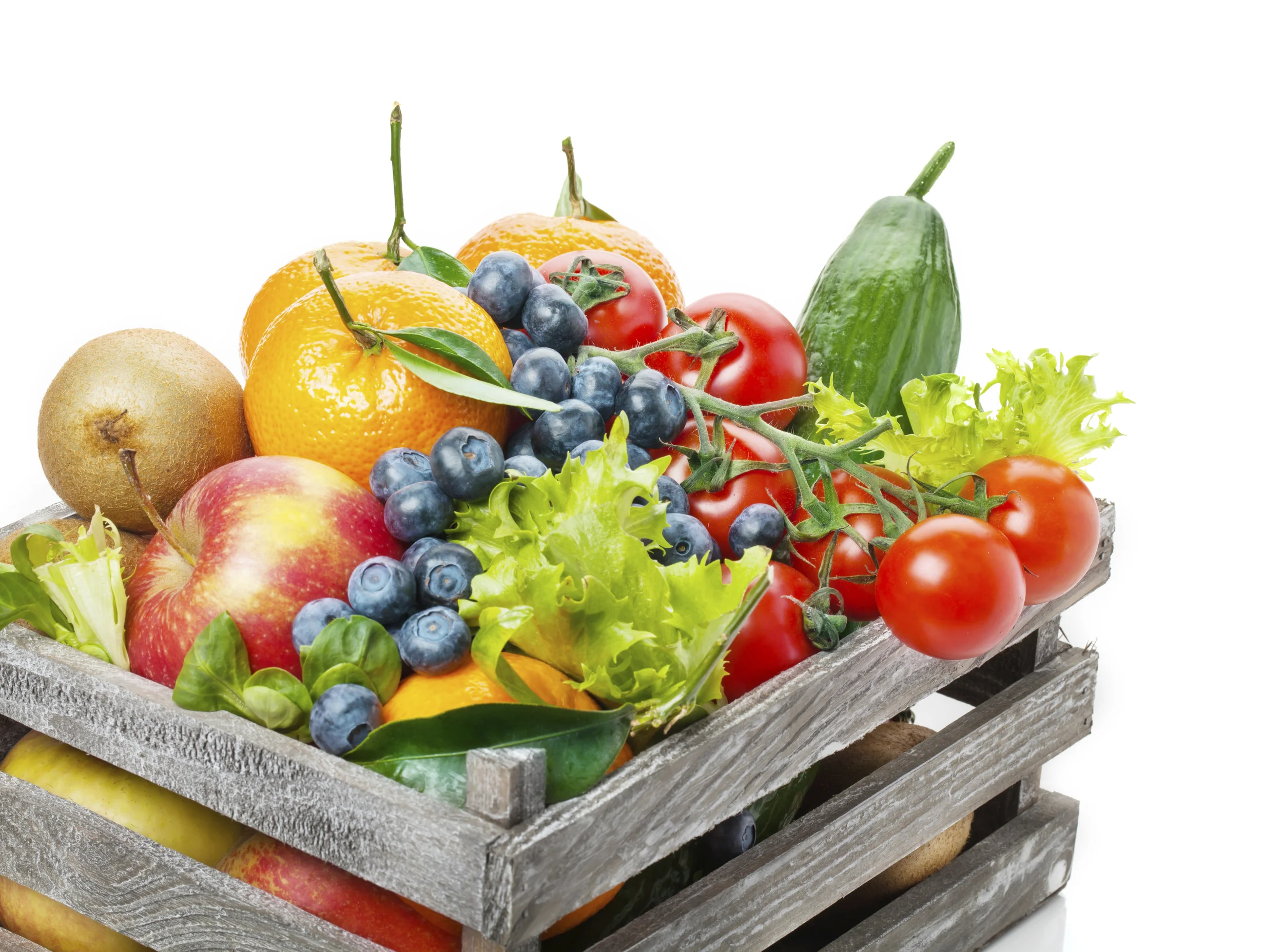 iStock_000066788099_XXXLarge.jpg