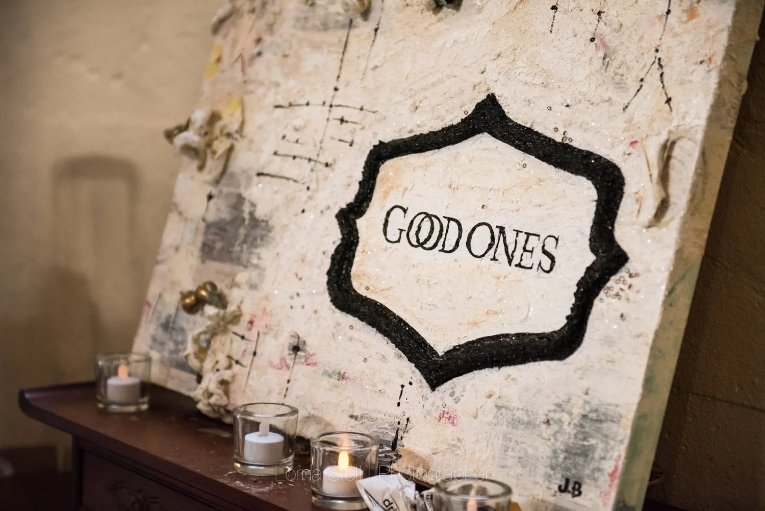 Boston Event Photography | 80s Yoga with The Good Ones