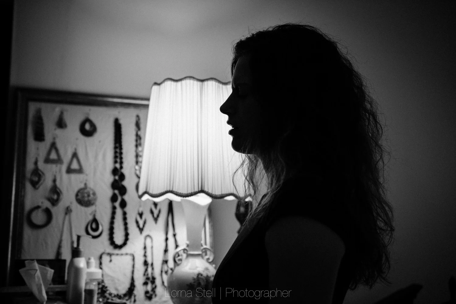 Boston MA Family Photography | Lorna Stell | Photographer