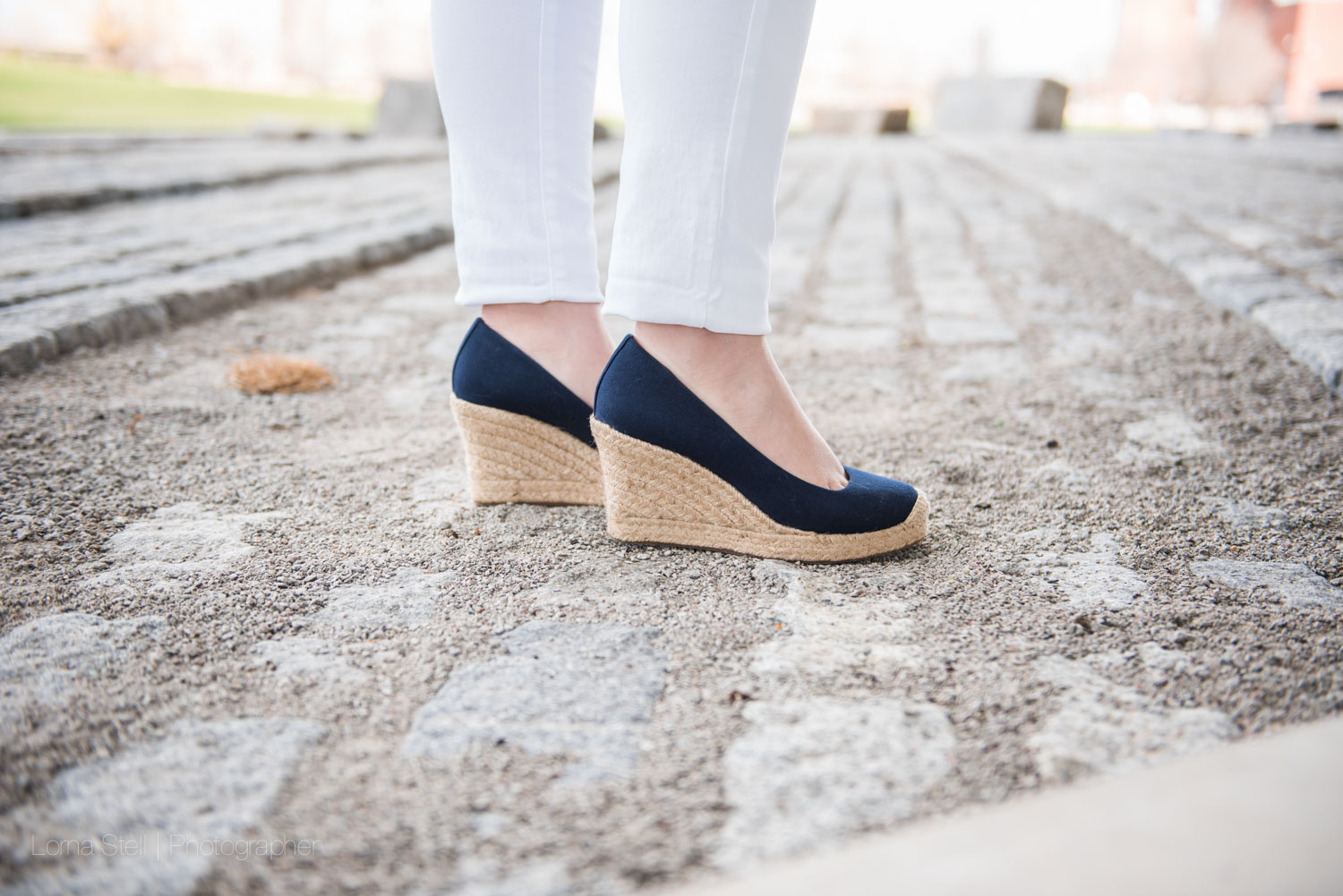 Boston Fashion + Style Photography | Chic Coles, Chapter Five | Lorna Stell | Photographer | Boston, MA