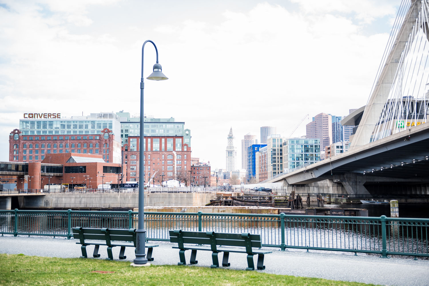 Boston Fashion + Style Photography | Chic Coles, Chapter Five | Lorna Stell | Photographer | Boston, MA