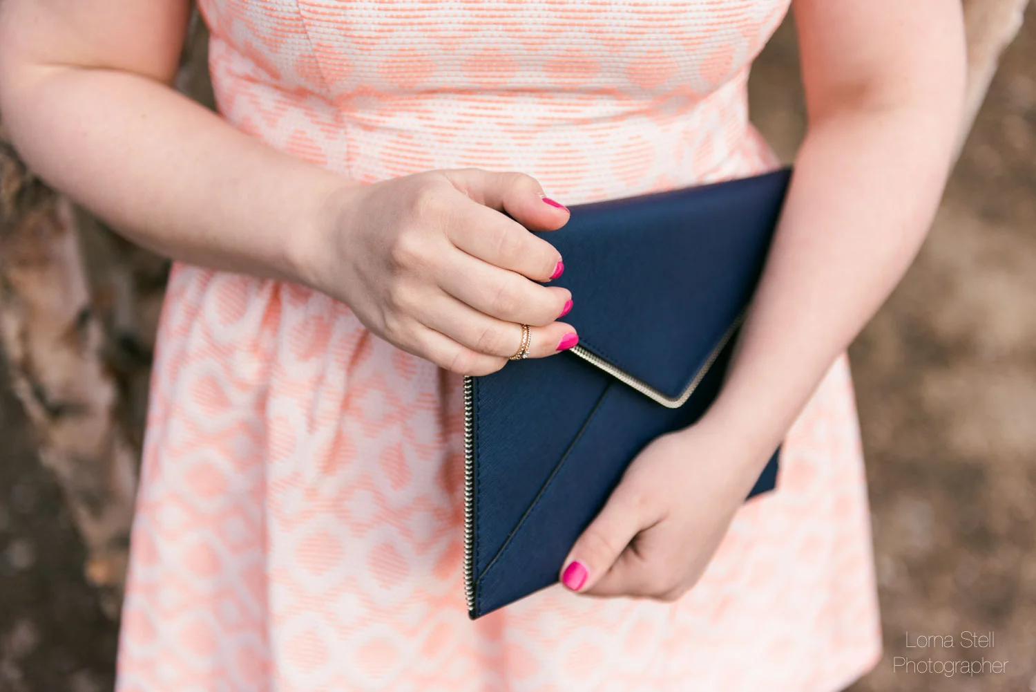 Boston Fashion + Style Photography | Chic Coles, Chapter Six
