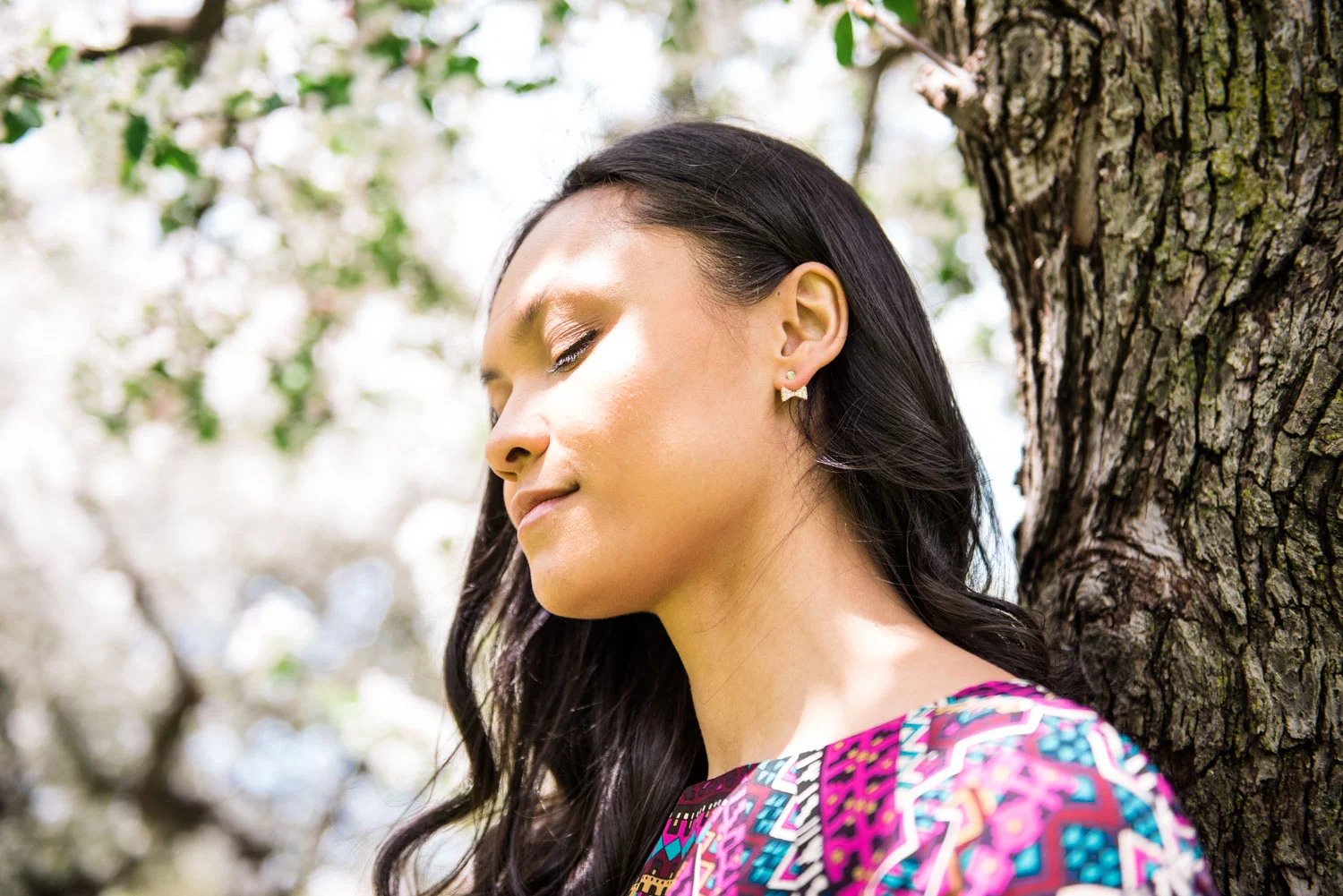 6 Reasons Why Working With A Professional Photographer Is The Best Next Thing For Your Blog