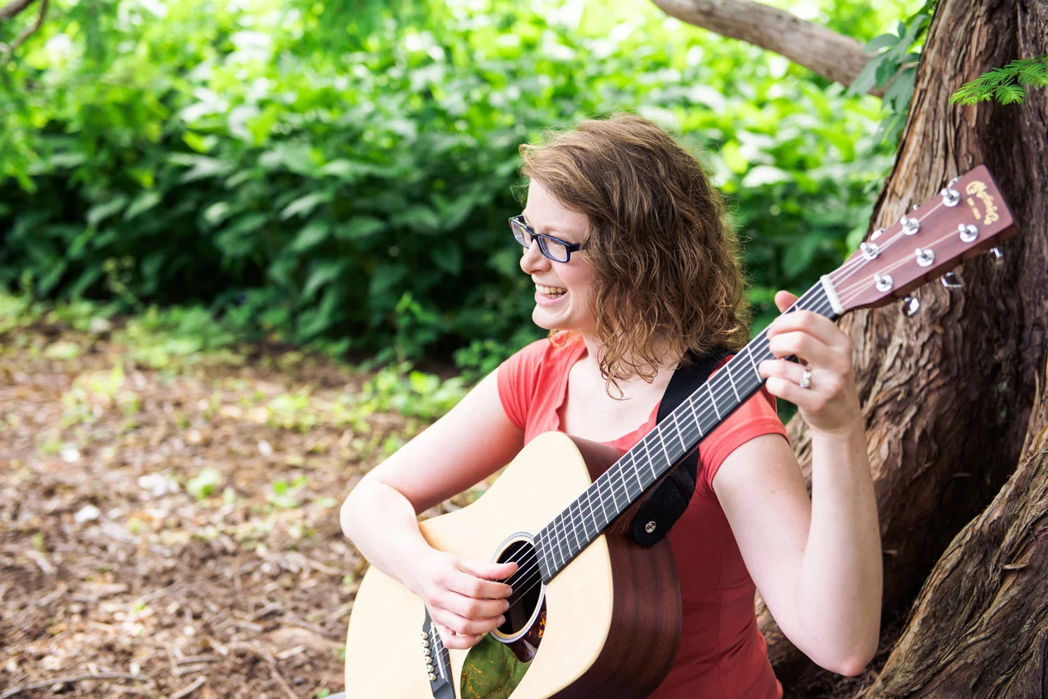 Boston Lifestyle + Professional Portrait Photography | Kari O'Briant