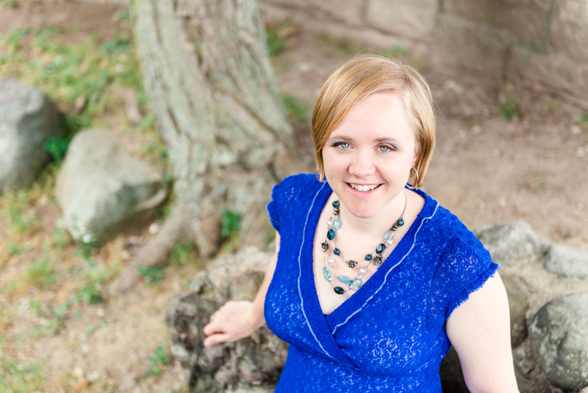 Boston Summer Lifestyle + Professional Portrait Photography | Mary Casiello | Lorna Stell | Photographer | Boston MA
