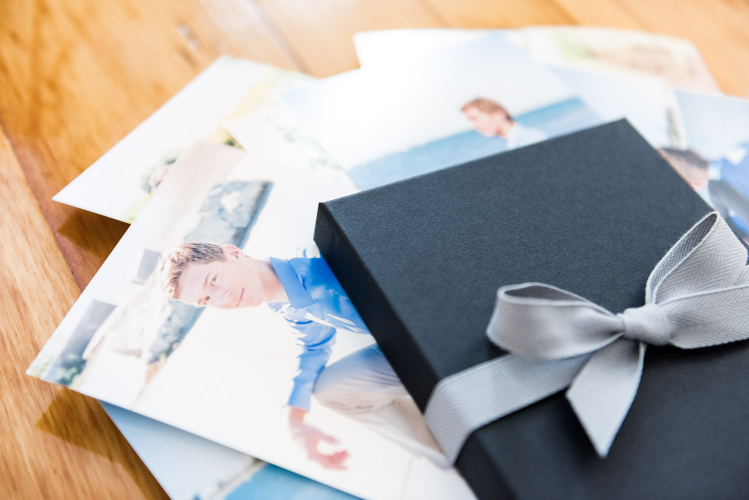 Squantum Point Park Senior Portrait Prints | Lorna Stell | Photographer | Boston MA