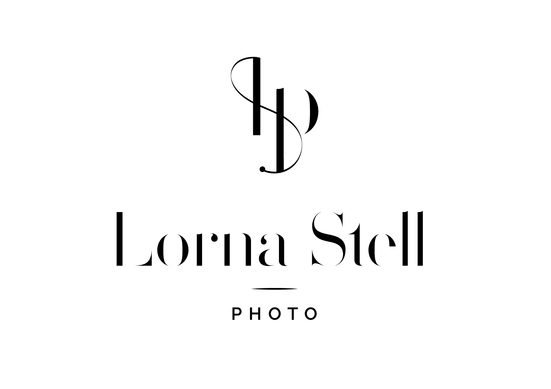 LornaStell_Logo-01.jpg