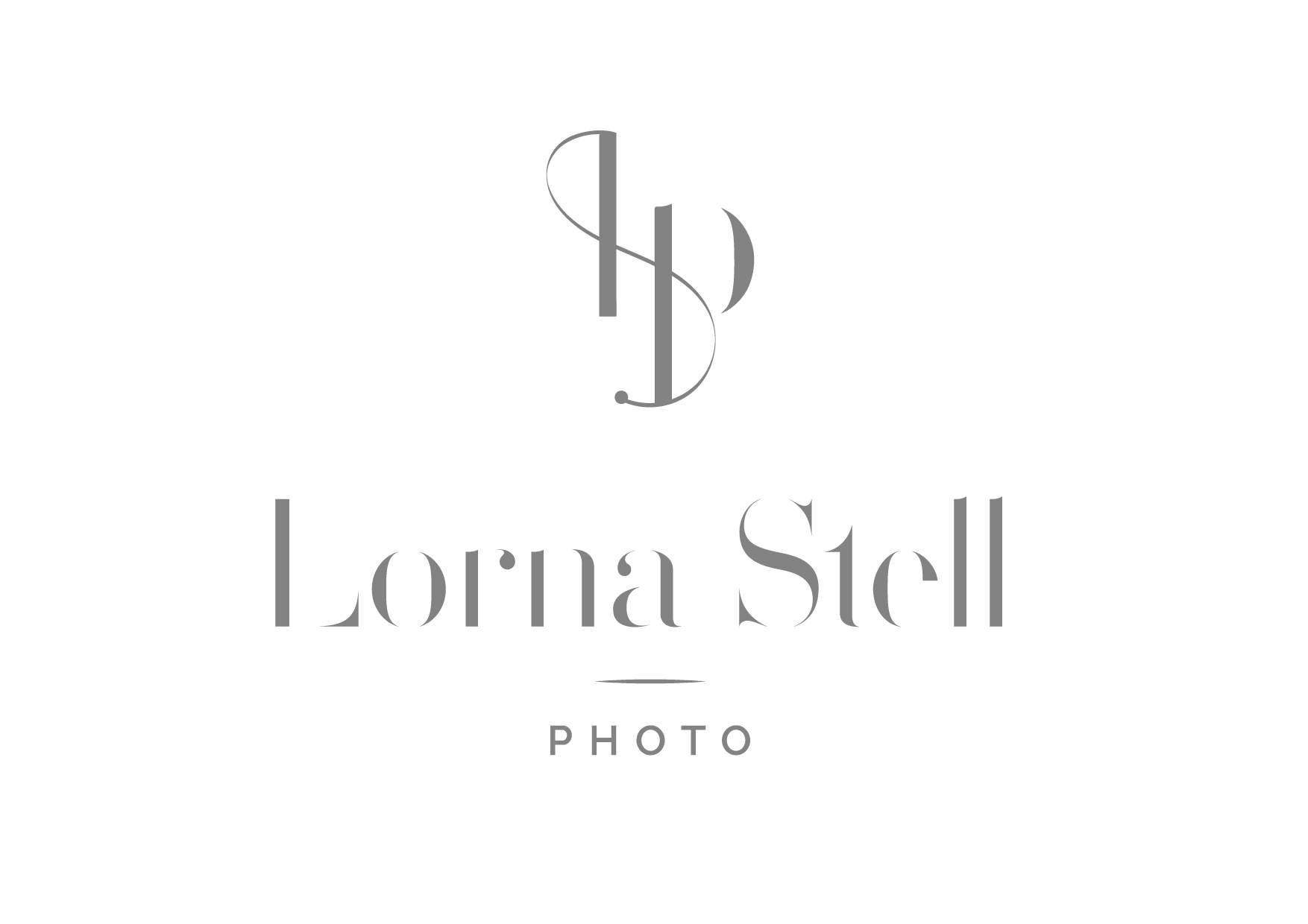 LornaStell_Logo-03.jpg