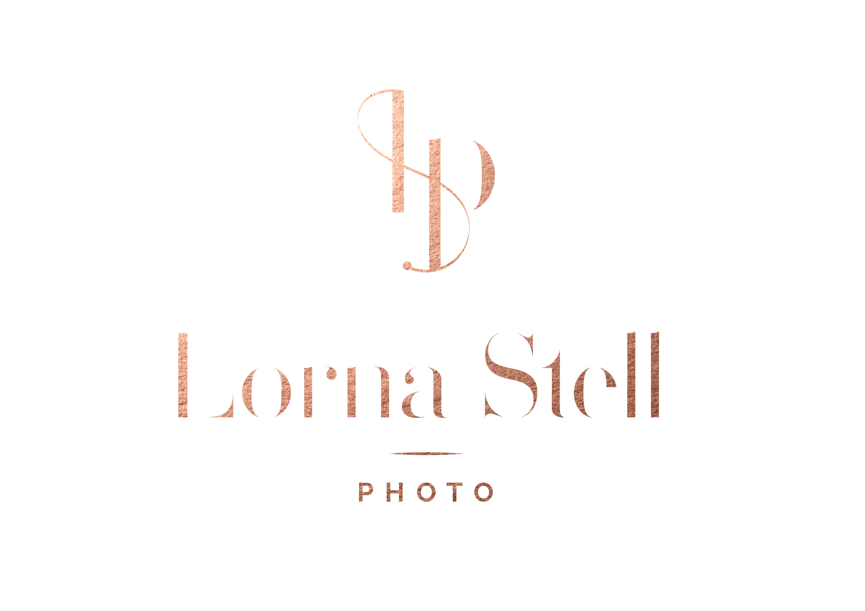 LornaStell_Logo-04.jpg