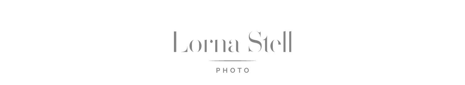 gray-simple-logo-1500-smaller.png