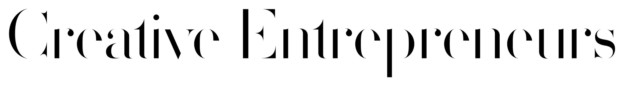 Title Header Template