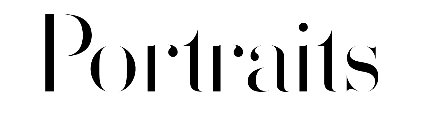 Title Header Template