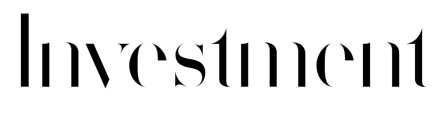 Title Header Template