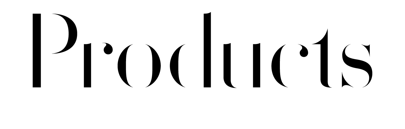 Title Header Template