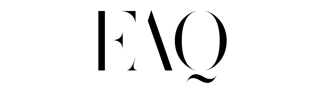 Title Header Template
