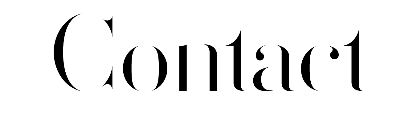 Title Header Template