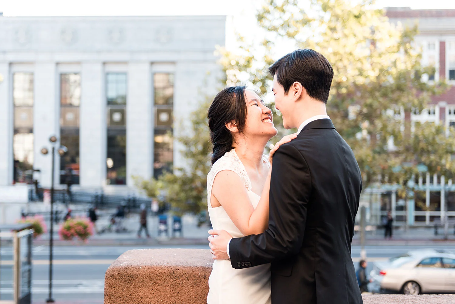 Yunsoo_Won-Elopement-81.jpg