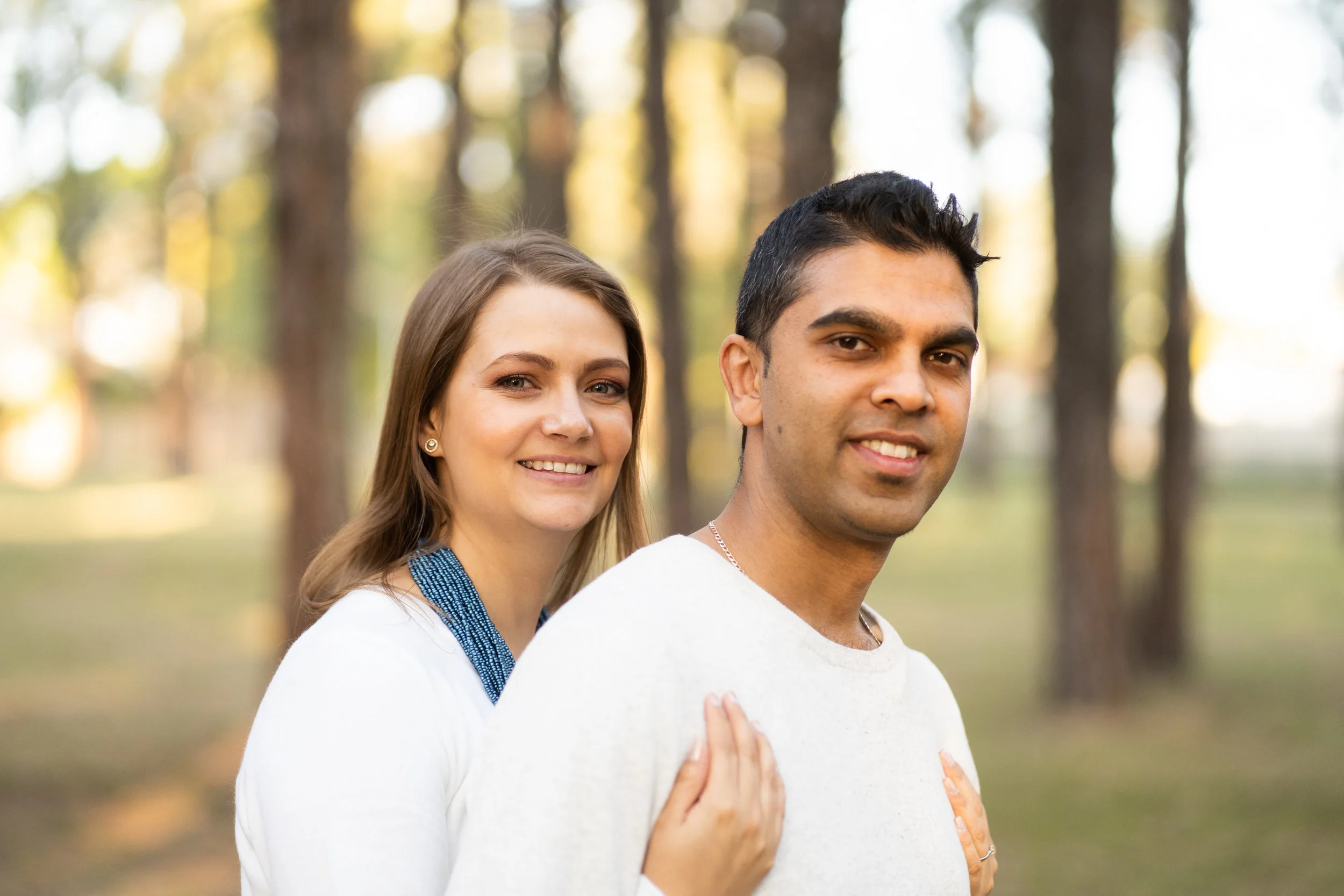 Engagement-7.jpg