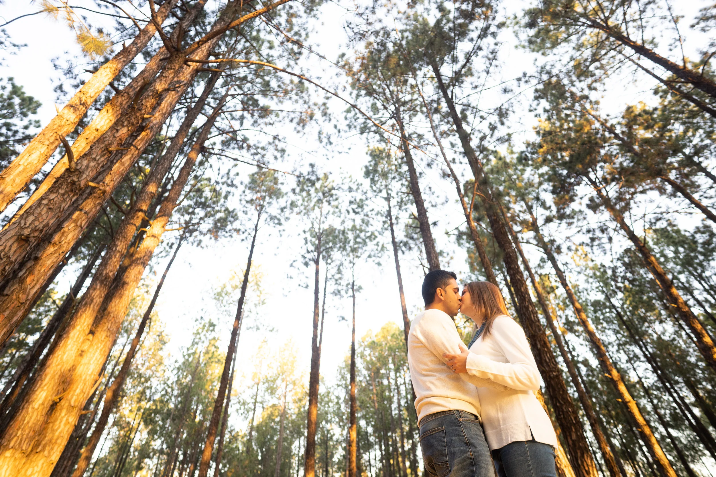 Engagement-35.jpg